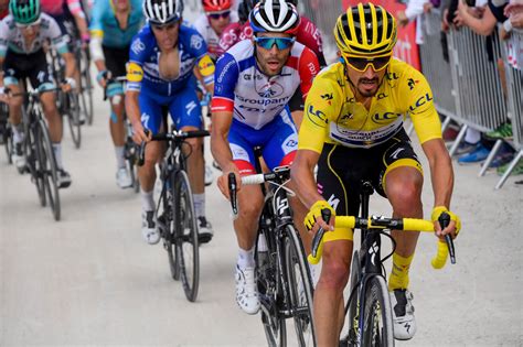 tour de france stage 3 odds|Tour de France Betting: Cycling Odds & Lines – .
